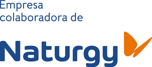 Toroga Asesores. Empresa colaboradora de Naturgy